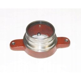 Ursus C 330 clutch release sleeve