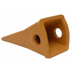 Komatsu PC150 240 excavator tooth