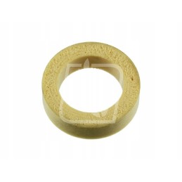 Sealant 20x30x8mm 656118