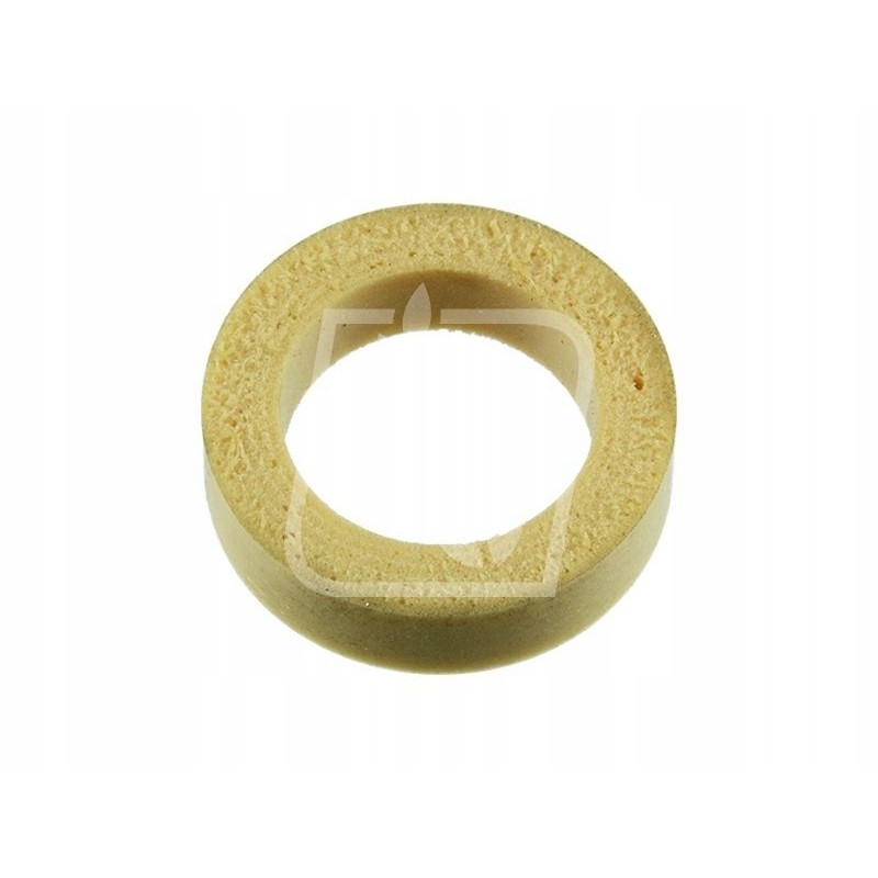 Sealant 20x30x8mm 656118