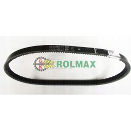 Belt New Holland Case 84452153