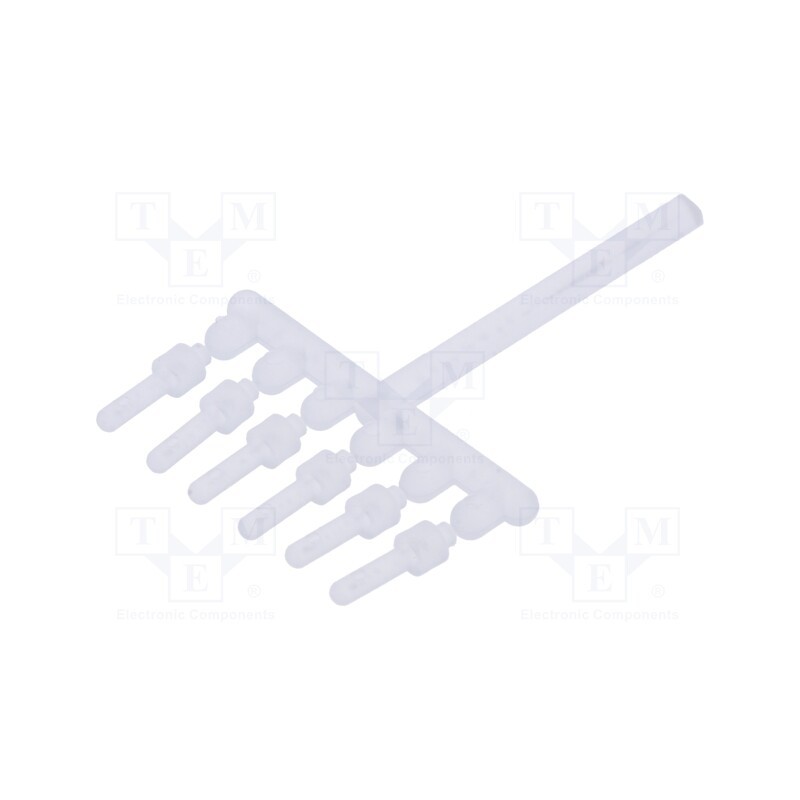 1 pcs x TE Connectivity - 796075-1 - NGC SEALING PLUG