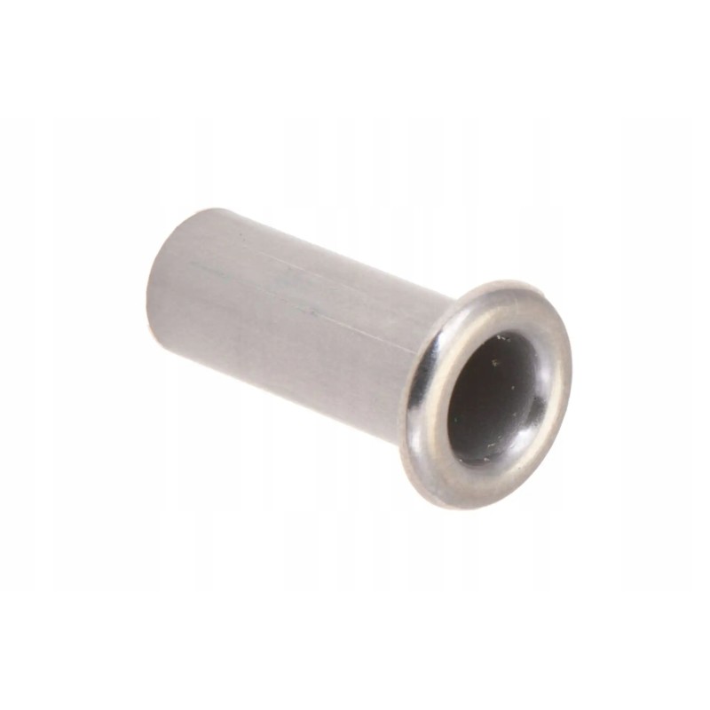 235779 2 rivet 8 x 20 mm