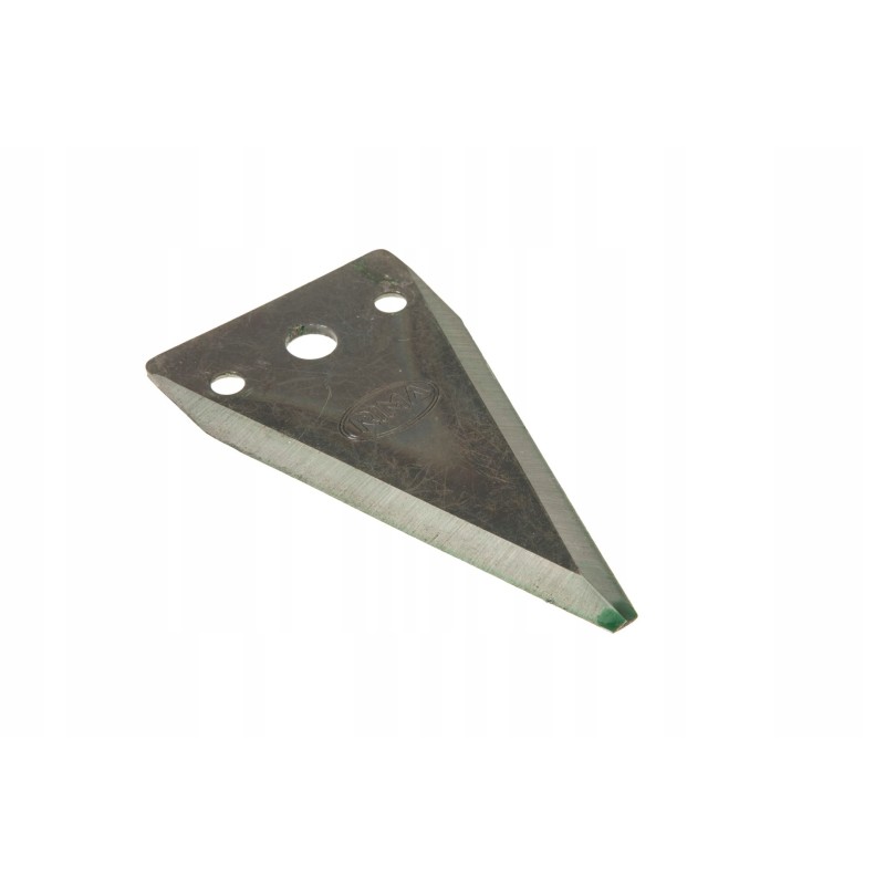 S 80 2 5 side scythe blade 105mm