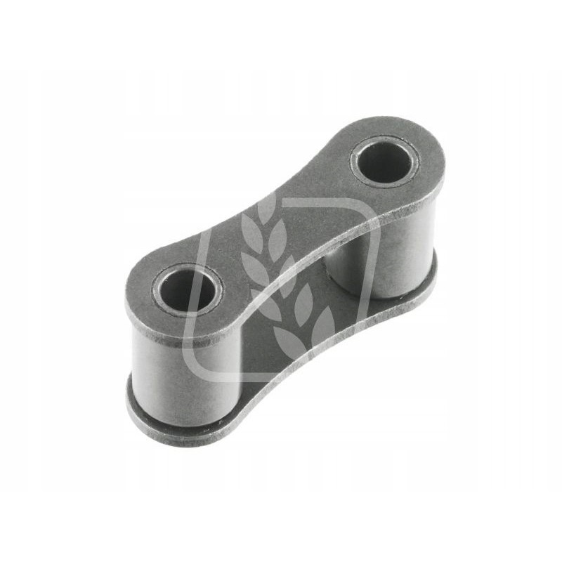 Inner chain link s55v