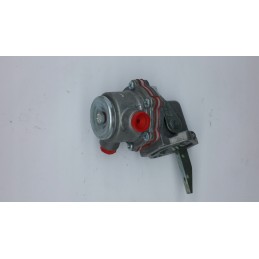 Feed pump s4519 010 same 245190100