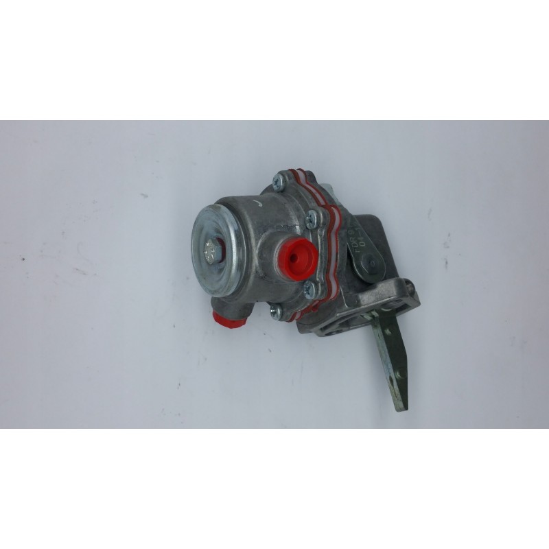 Feed pump s4519 010 same 245190100
