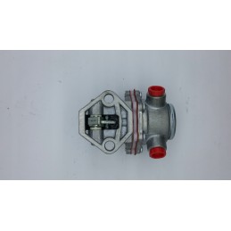 Feed pump s4519 010 same 245190100