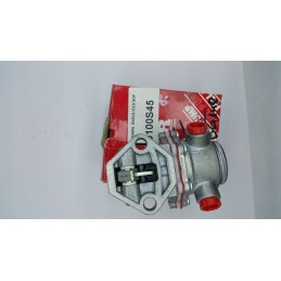 Feed pump s4519 010 same 245190100