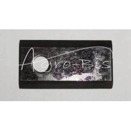 Czech mower blade small R8