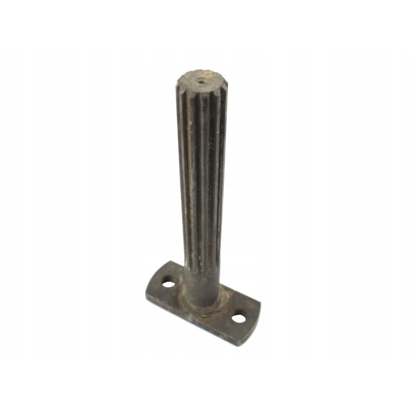 Splined shaft 7011 3509 70113509