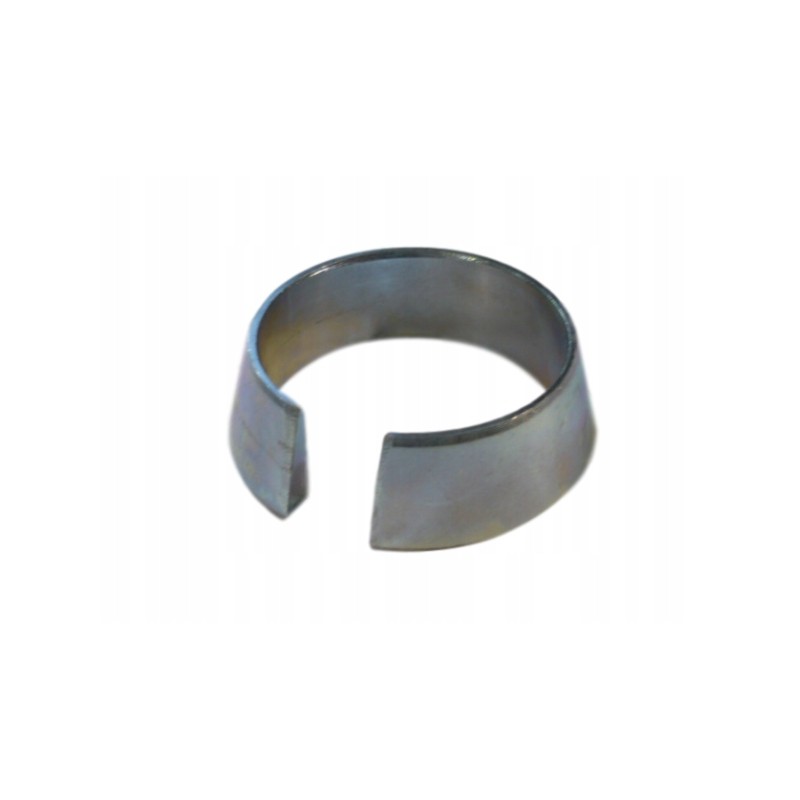 Claas 702587 pulley conical ring