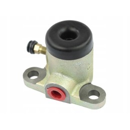 Brake cylinder left zetor 7822 7019 78227019