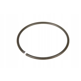 239178 0 expansion retaining ring a70
