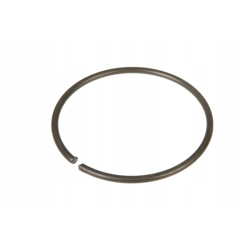 239178 0 expansion retaining ring a70