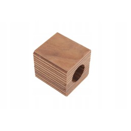600048 00 wooden bearing
