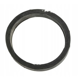 Claas header tube rubber tensioner 610482 product