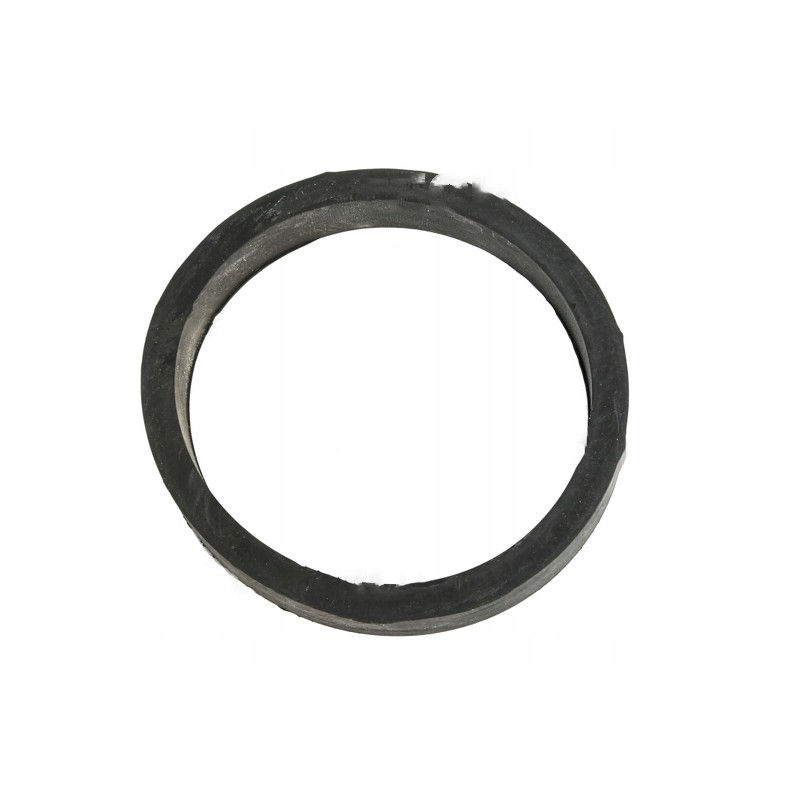 Claas header tube rubber tensioner 610482 product