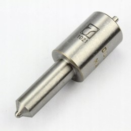 Injection nozzle case 0433271849 dlla150s815