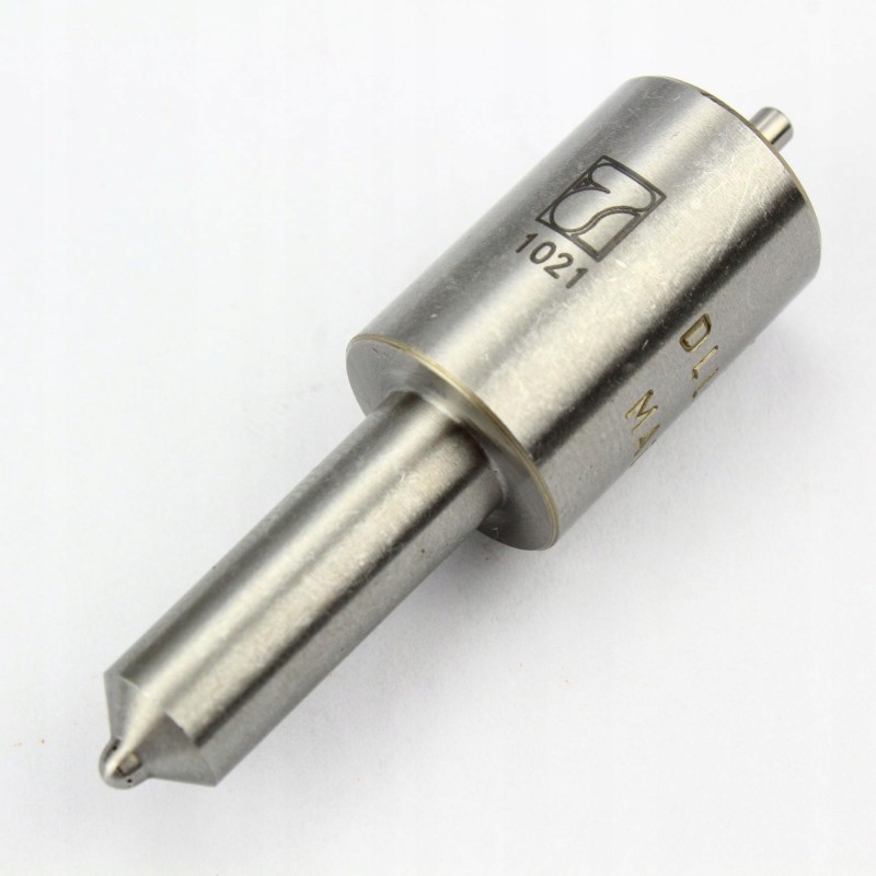 Injection nozzle case 0433271849 dlla150s815