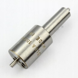 Injection nozzle case 0433271849 dlla150s815