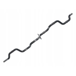 Shaker shaft 1770mm az32426