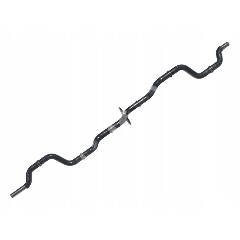 Shaker shaft 1770mm az32426