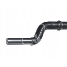 Shaker shaft 1770mm az32426