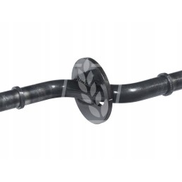 Shaker shaft 1770mm az32426