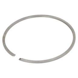 80126124n torque multiplier piston ring