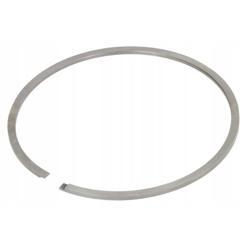 80126124n torque multiplier piston ring