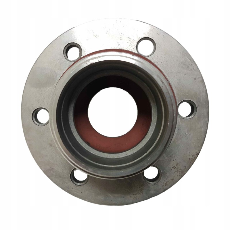 Front wheel hub c 330 360 50015502 600 16