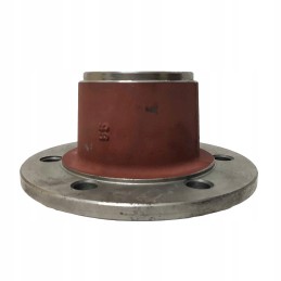 Front wheel hub c 330 360 50015502 600 16