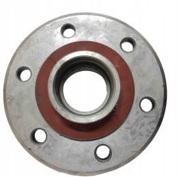 Front wheel hub c 330 360 50015502 600 16