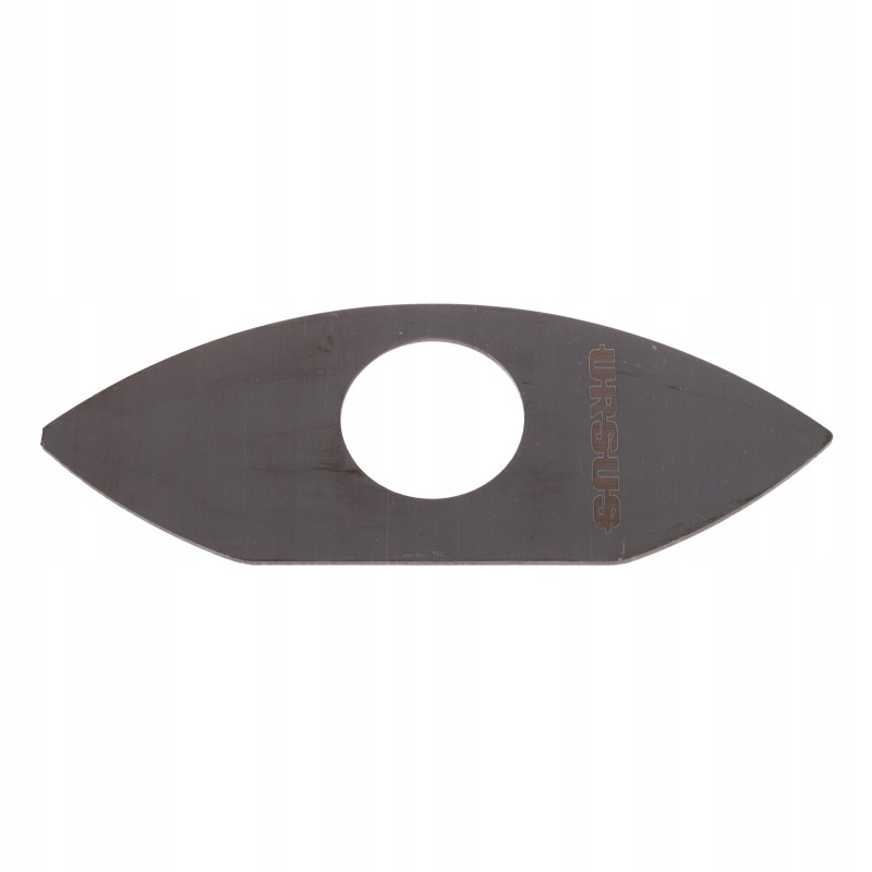 Thrust washer for satellite reduction gear mf3 mf4 org 18