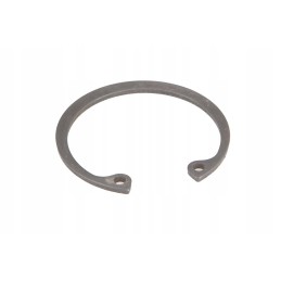 100012937 inner ring of seger s40