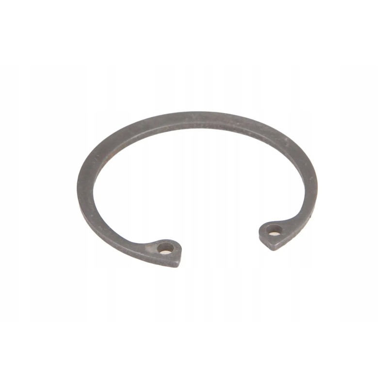 100012937 inner ring of seger s40