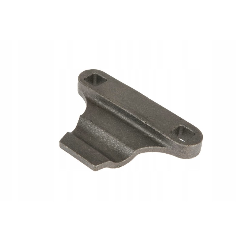 676236 scythe pressure