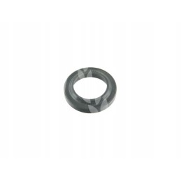 Ring 20x30x7mm 239022