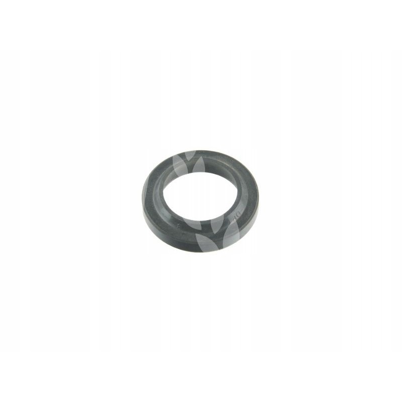 Ring 20x30x7mm 239022