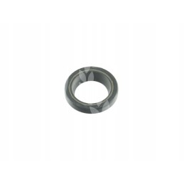 Ring 20x30x7mm 239022
