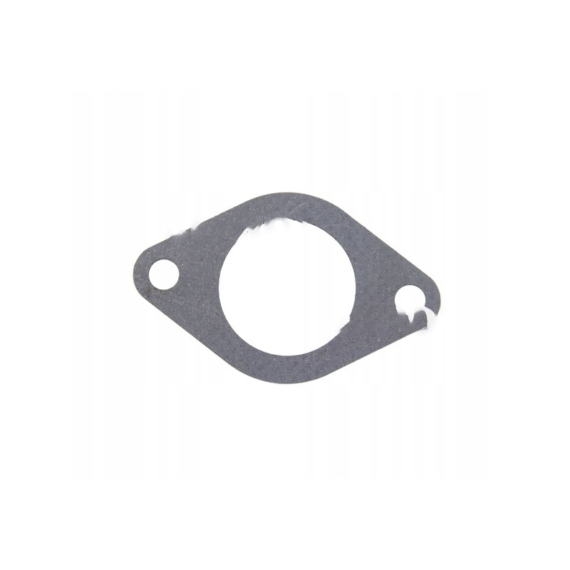 Seal sw400 bizon pla1598 polgasket