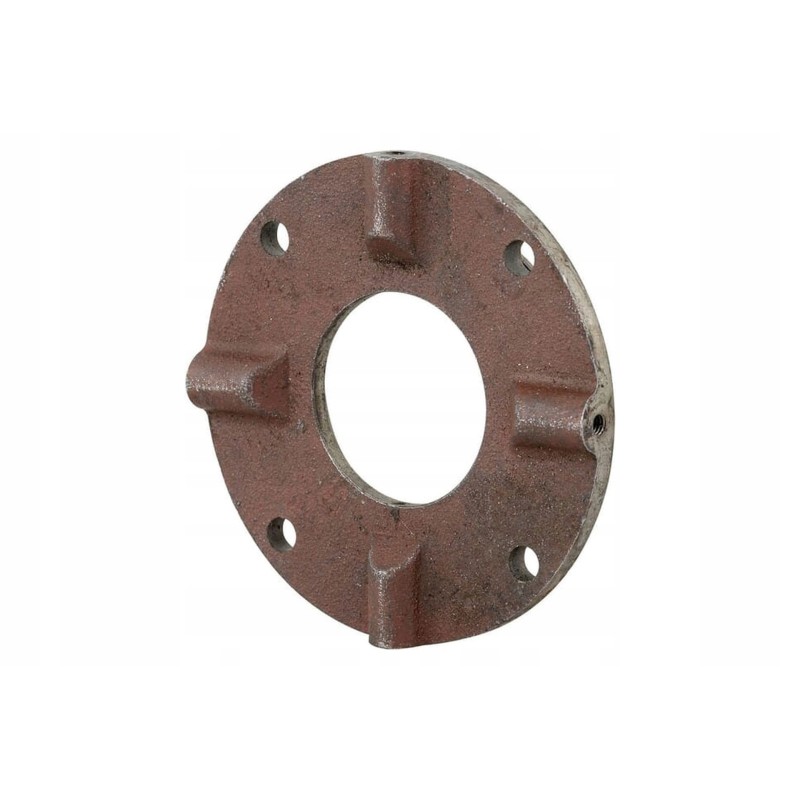 26900080185081 front drive clutch cover