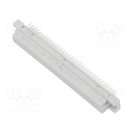 1 pcs x Amphenol Communications Solutions - 86093968114755V1LF - 86093968114755V1LF