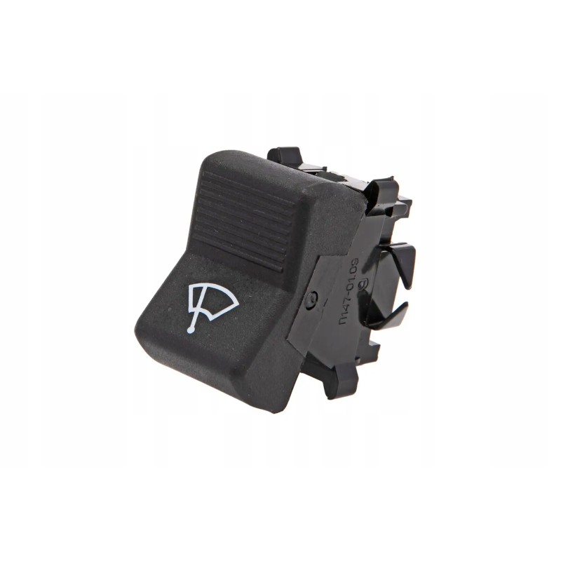 100242909 transport mode switch