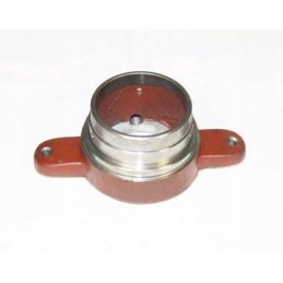 Clutch release sleeve c 330 ursus c 330 50010