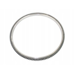 Flywheel rim c 328 50 00 184 0 5000184