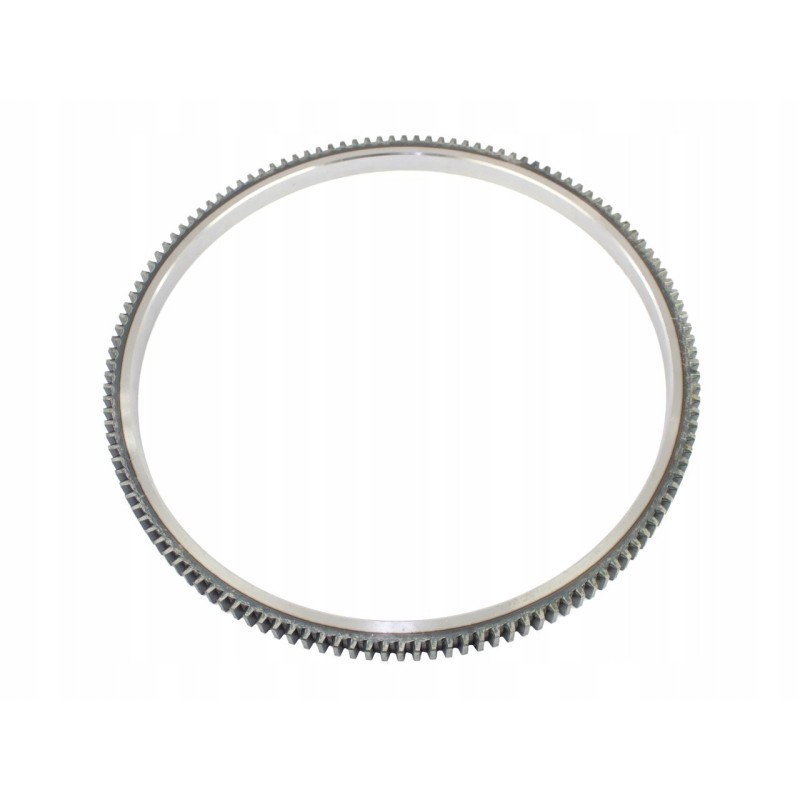 Flywheel rim c 328 50 00 184 0 5000184