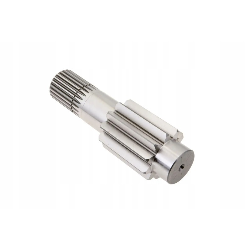 La322061850 gear shaft