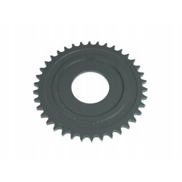 Gear wheel from 38 claas 617214